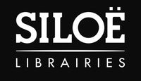Siloë Librairies