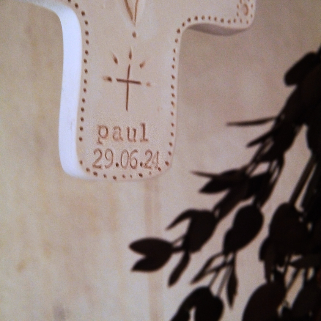 LES PERSONNALISABLES "PN"