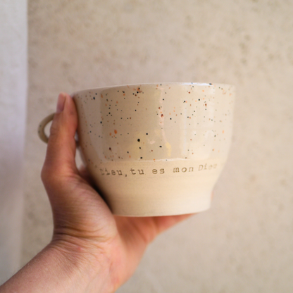 COFFRET MARIAGE: "Goûter à la prière de couple"