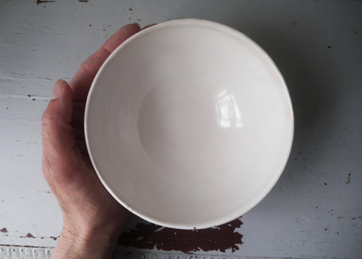 DUO BOLS PRIERE du matin "dieu, tu es mon dieu, je te cherche dès l'aube" Psaume 62