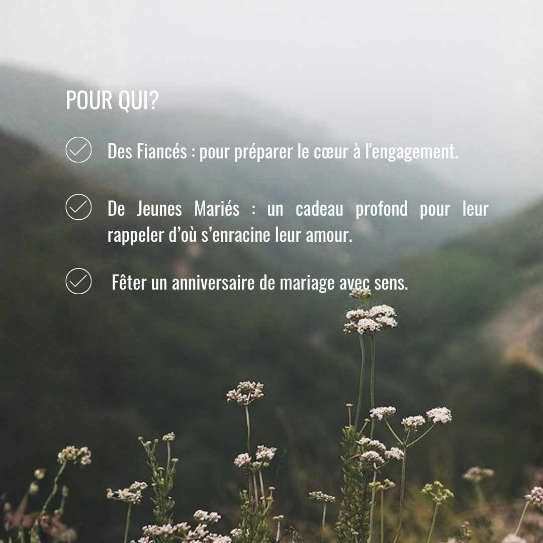 Croix Céramique Murale