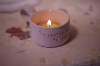 COFFRET PREMIERE COMMUNION/CONFIRMATION