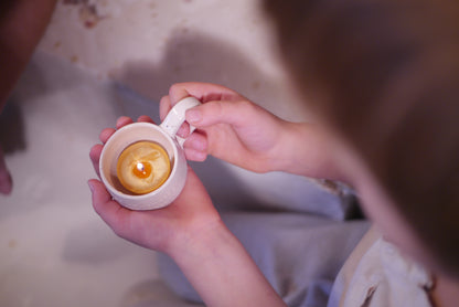 COFFRET PREMIERE COMMUNION/CONFIRMATION