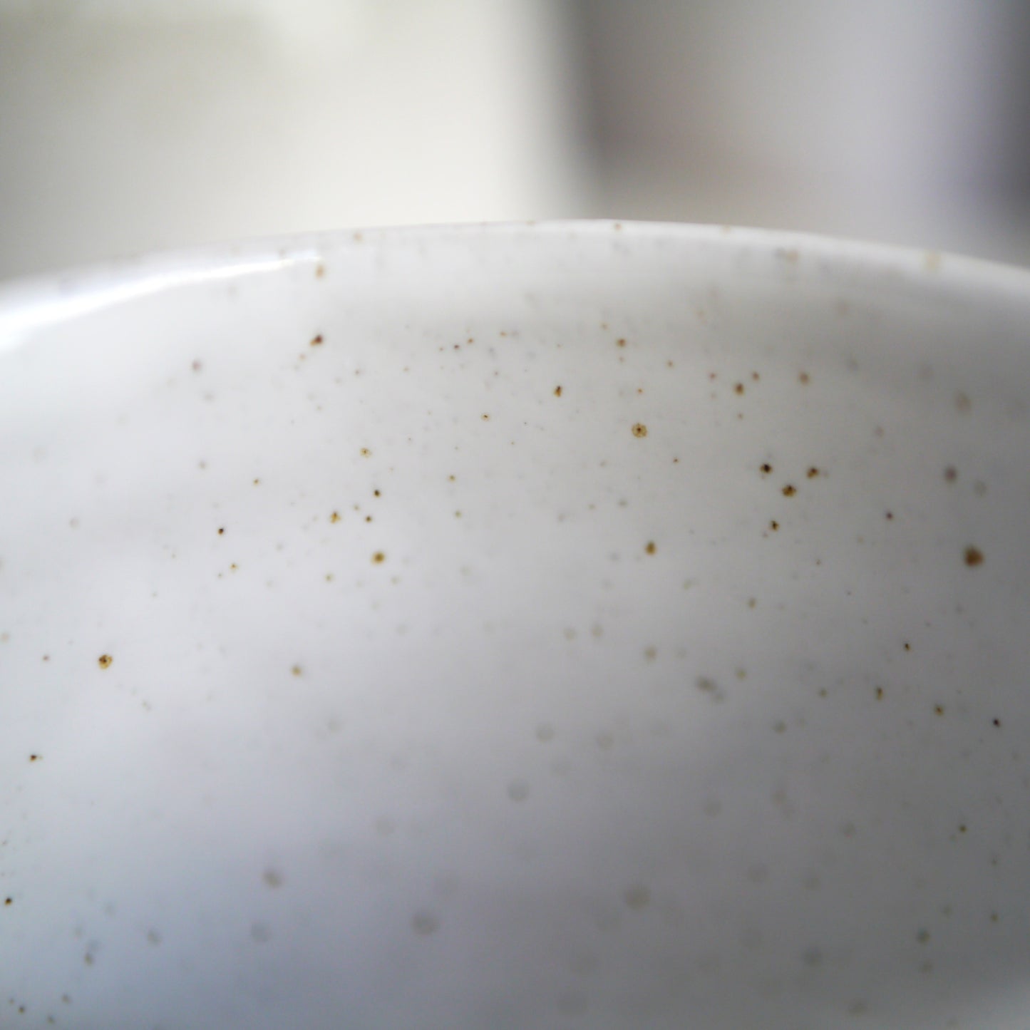 DUO de tasses,  PRIERE "dieu tu es mon dieu, je te cherche dès l'aube...mon âme a soif de toi" ps62