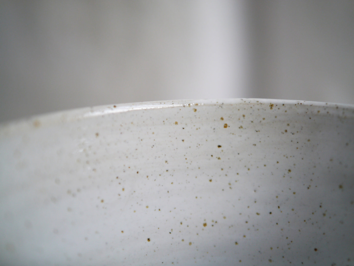 DUO de tasses,  PRIERE "dieu tu es mon dieu, je te cherche dès l'aube...mon âme a soif de toi" ps62