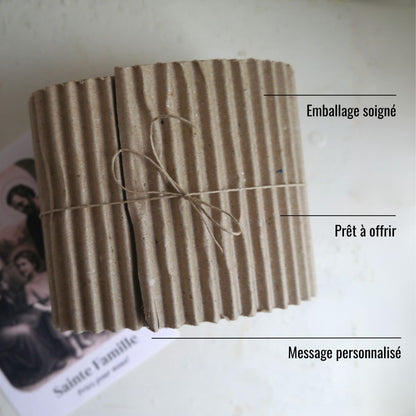 La grande tasse à picots