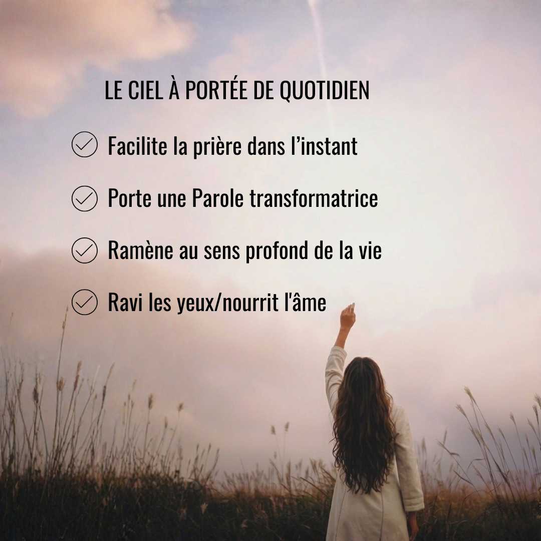 Croix Céramique Murale