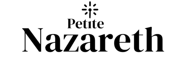 Petite Nazareth