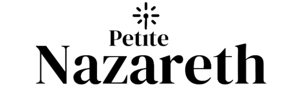 Petite Nazareth