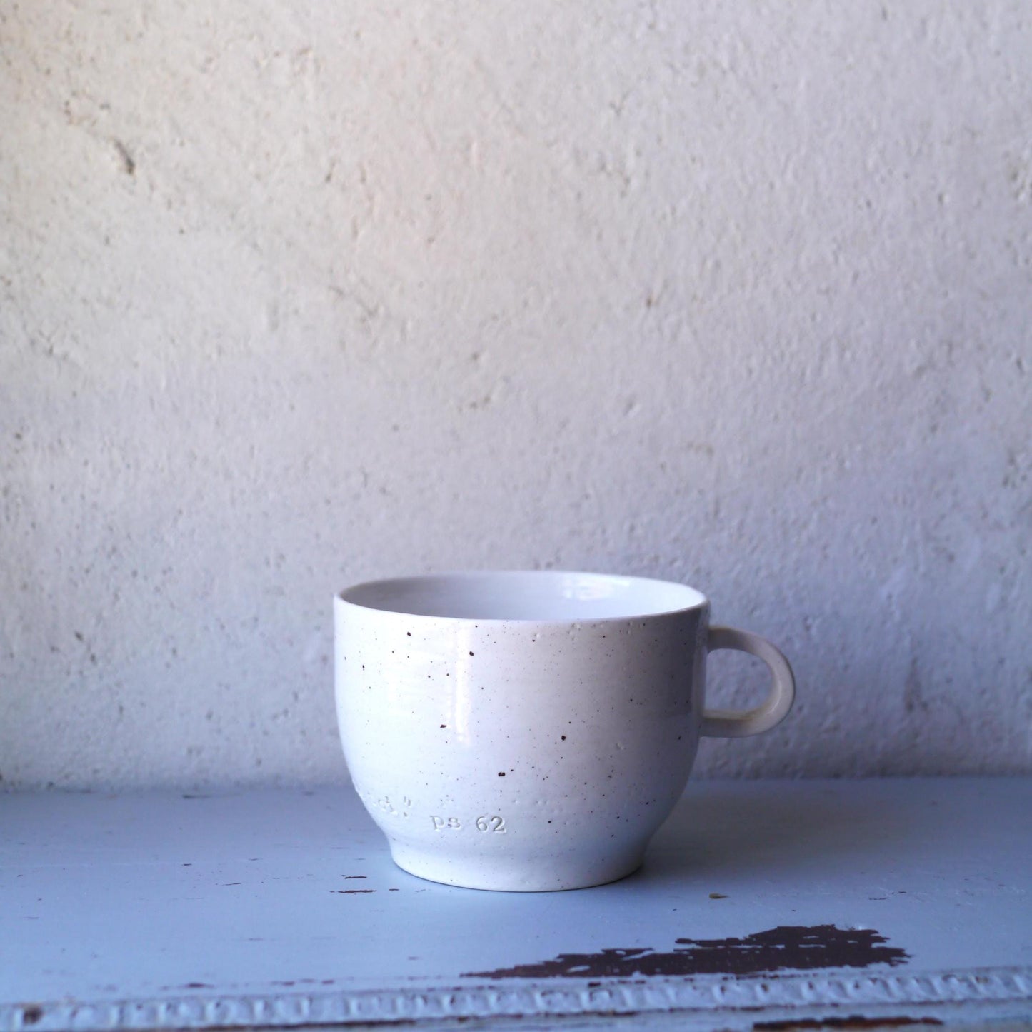 TASSE personnalisable