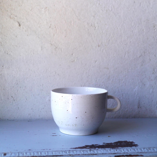 TASSE personnalisable