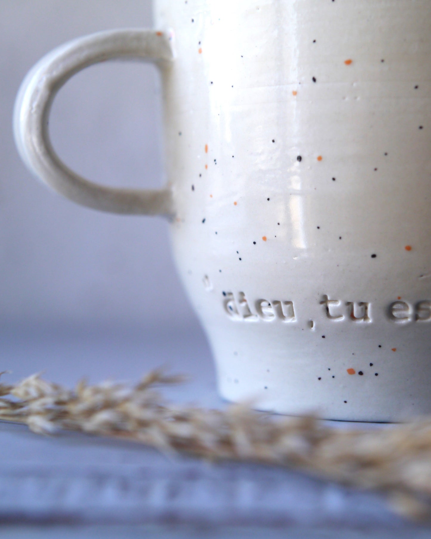 COFFRET MARIAGE: "Goûter à la prière de couple"