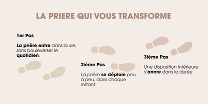 La grande tasse à picots